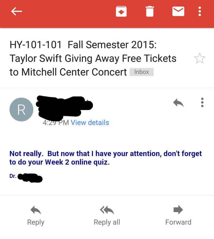 taylor-swift-free-concert-tickets-gets-your-attention-teachers-trolling-students