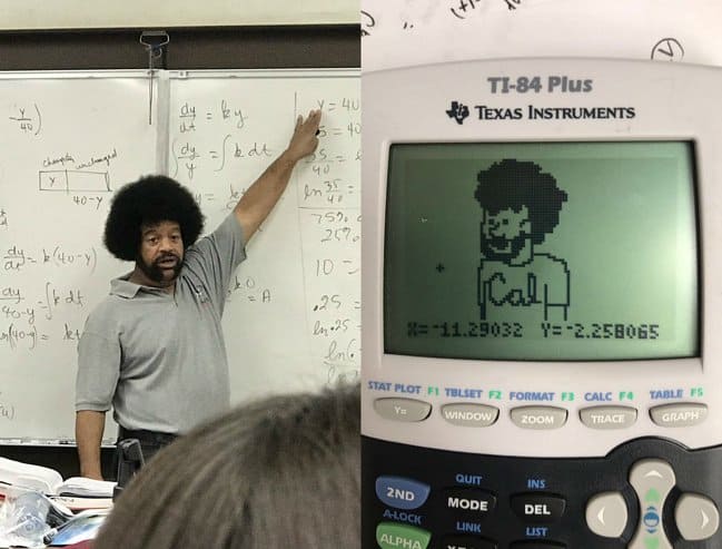 teacher-portrait-using-a-calculator-clever-mischief-makers