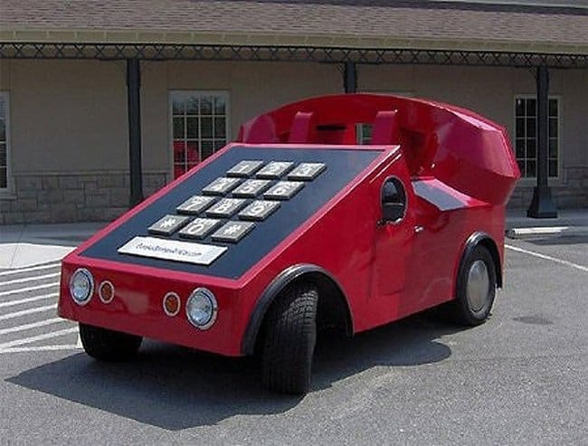 telephone-car-surprising-products-of-wild-imagination