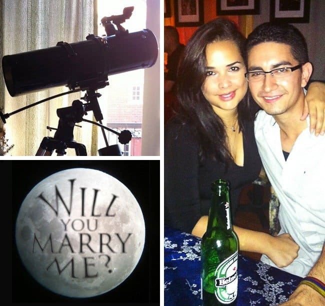 telescope-moon-creative-wedding-proposals