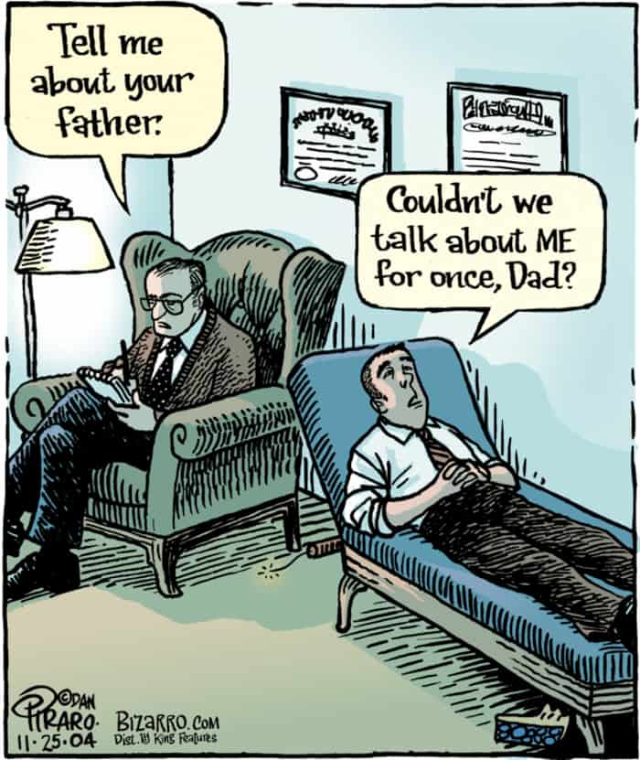 tell-me-about-your-father-hilarious-therapy-sessions