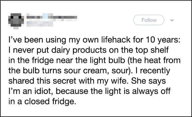 the-case-of-the-refrigerator-light-bulb-absurd-people