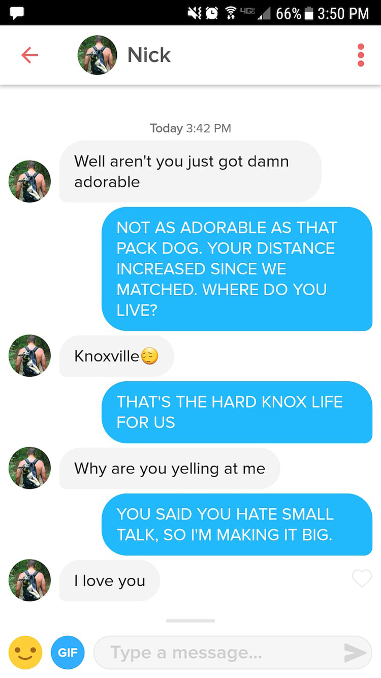 tinder-conversation-funny-people-doing-things-their-way
