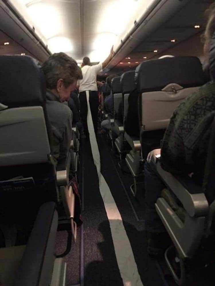 toilet-paper-hanging-behind-plane-aisle-life-fails