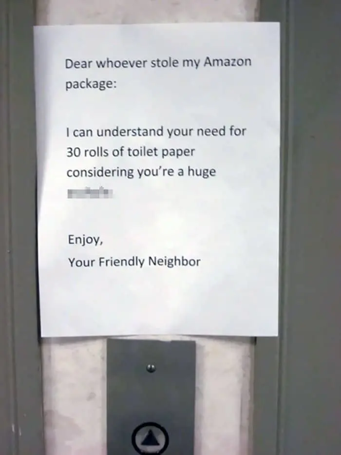 toilet-paper-thief-hilarious-neighbor-notes