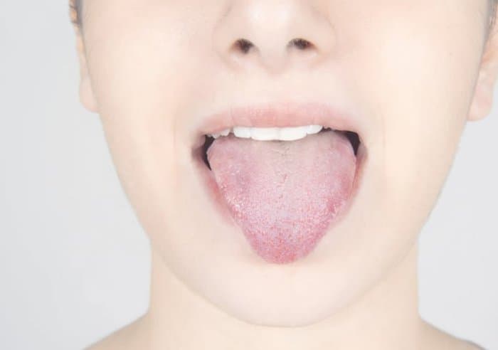 tongue-tastebud-sections-outrageous-lies-childhood