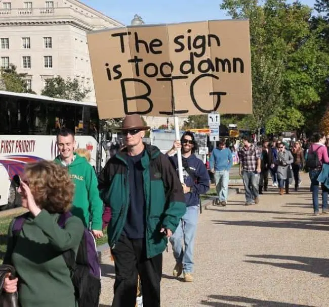 too-damn-big-hilarious-protest-signs