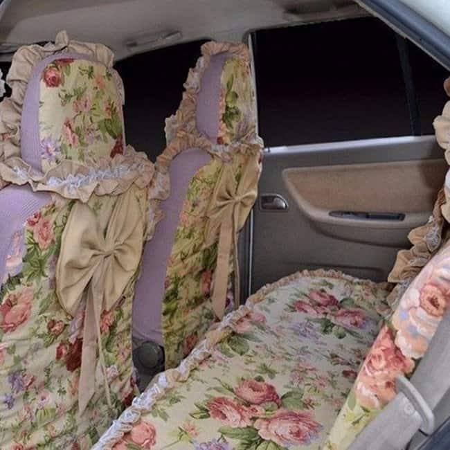 too-fancy-car-seats-cover-surprising-products-of-wild-imagination