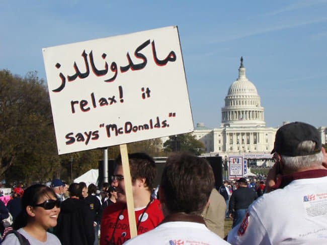 translated-to-macdonalds-hilarious-protest-signs
