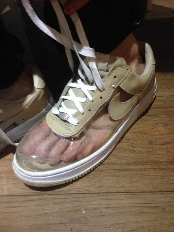 transparent-sneakers-confusing-photos