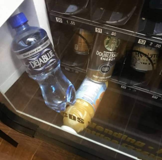 triple-beverage-vending-machine-fail-miserable-people