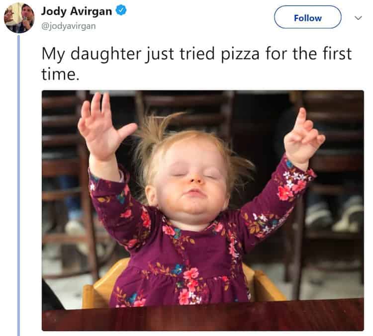 trying-pizza-for-the-first-time-funny-kids