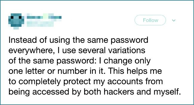useful-hack-to-protect-account-absurd-people