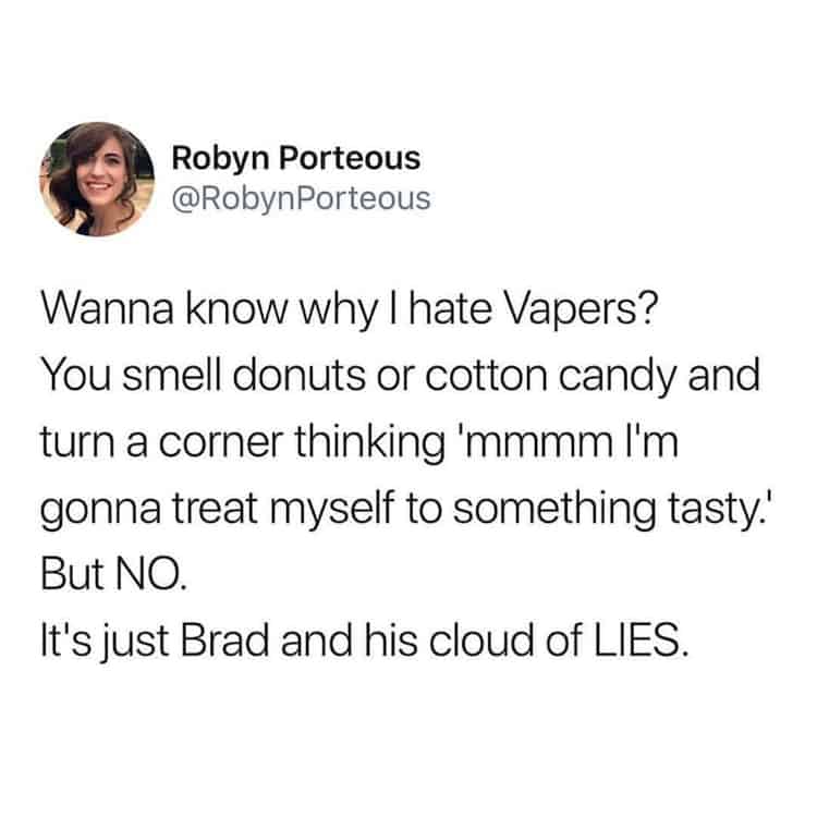 vapers-clouds-of-lies-people-bare-brutal-truth