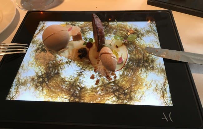 variants-of-foie-gras-from-an-ipad