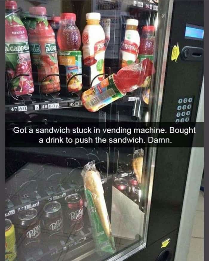 vending-machine-fail-cringeworthy-photos