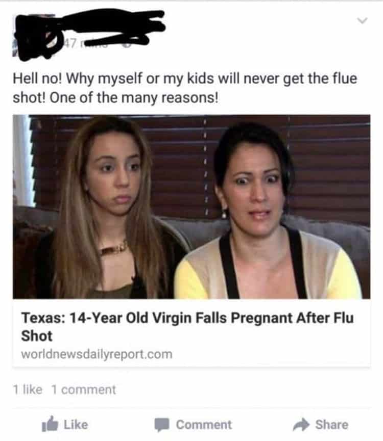 virgin-got-pregnant-due-to-flu-shot-people-who-epically-failed