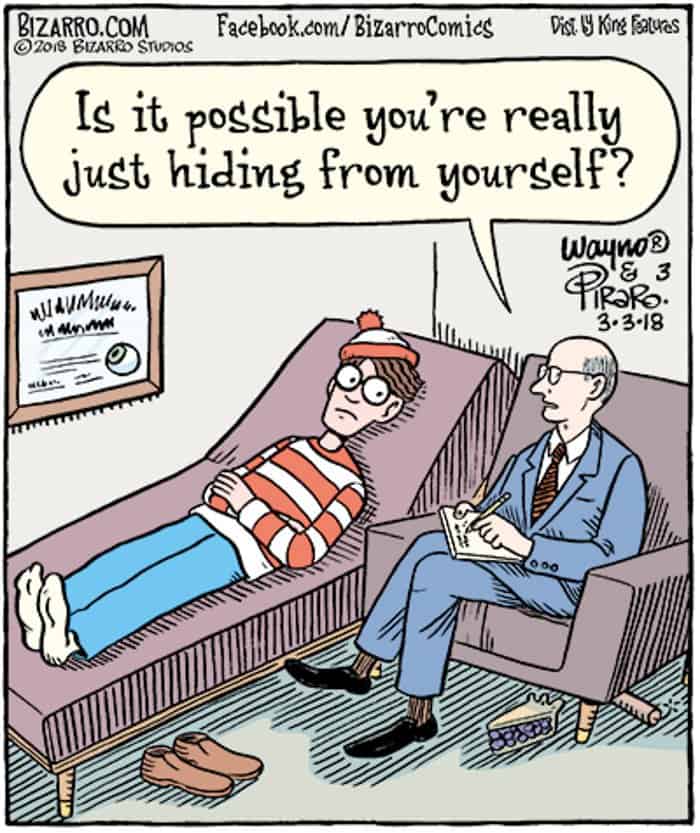 waldo-is-hiding-hilarious-therapy-sessions