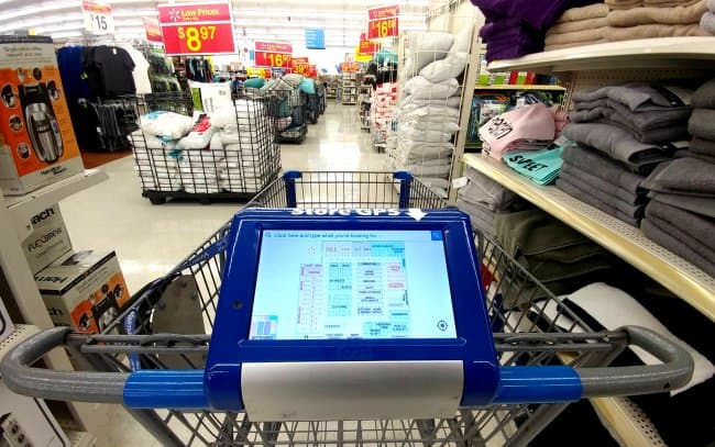 walmart-shopping-cart-with-built-in-gps-brilliant-designers