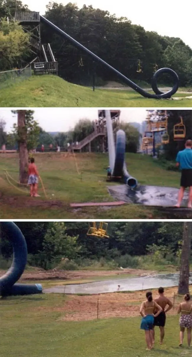 water-slide-without-swimming-pool-funny-inventions