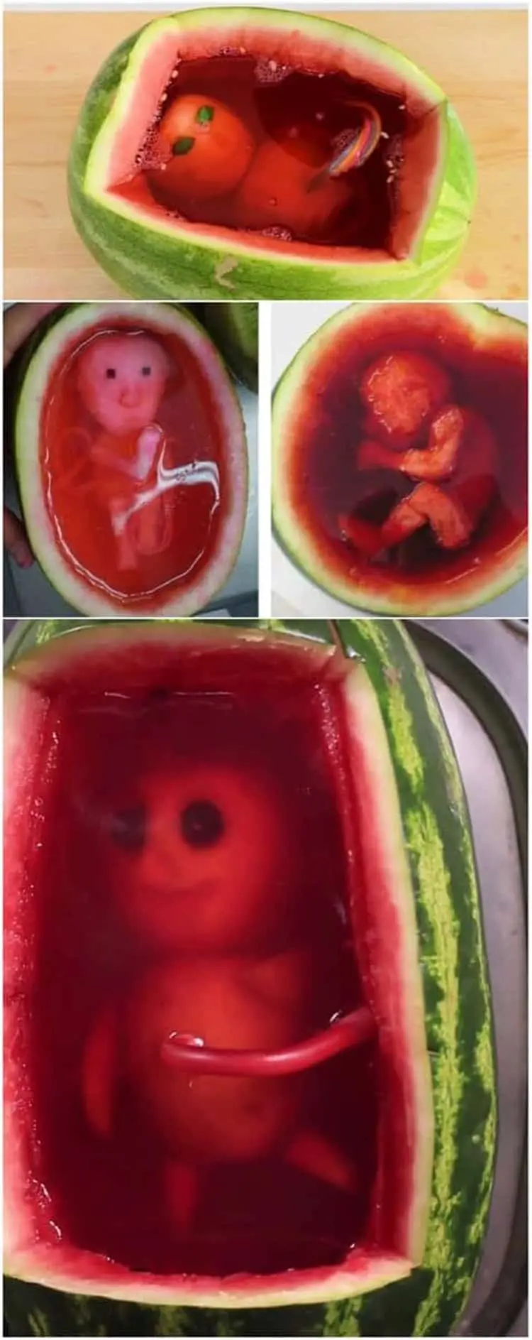 watermelon-fetus-horrible-looking-foods