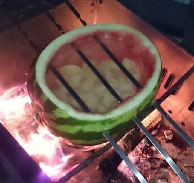 watermelon-mess-tin-for-camping-imagination-knows-no-limit