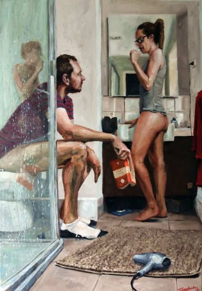 wife-asks-husband-to-paint-them-hilarious-husbands