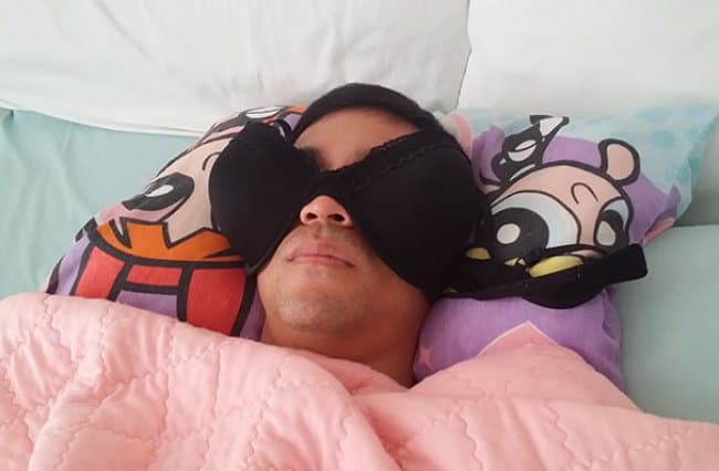 wife-bra-used-a-eye-mask-hilarious-husbands