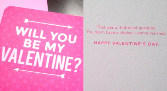 will-you-be-my-valentine-you-have-no-choice-funny-romantic-gestures