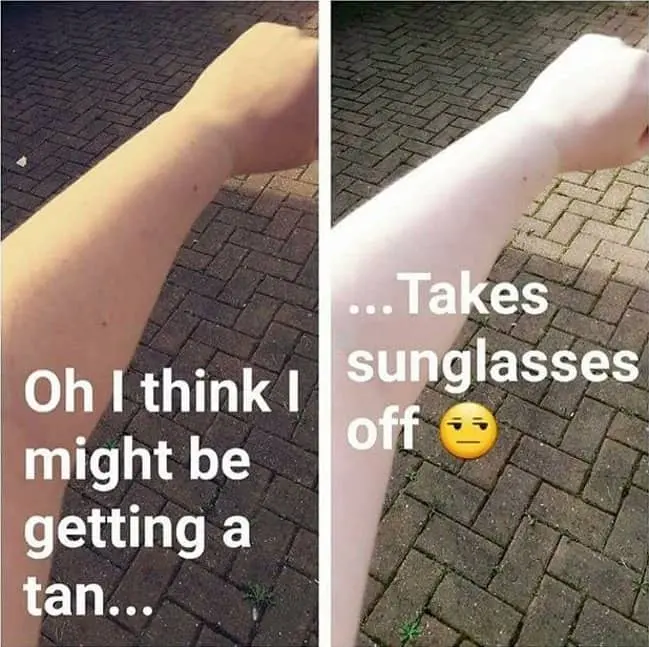 with-and-without-sunglasses-on-pale-people-problems