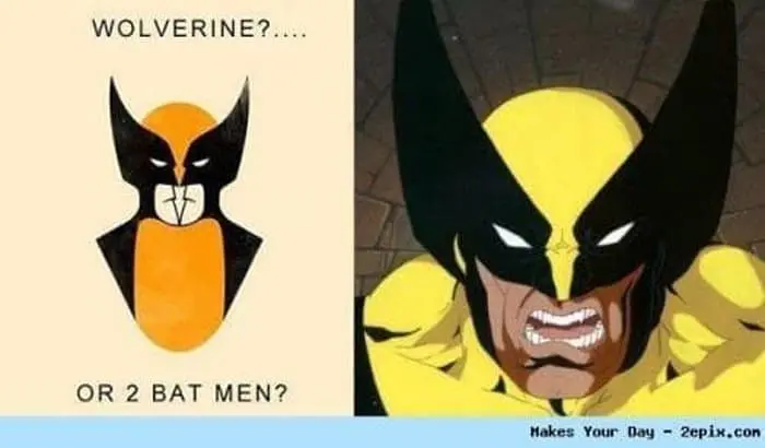 wolverine-2-batmen-facing-each-other-mind-blowing-photos