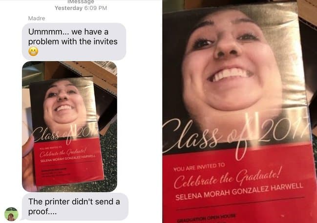 wrong-picture-for-graduation-invitation-clever-mischief-makers