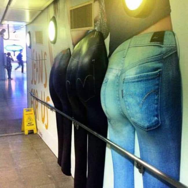 you-can-touch-the-jeans-brilliant-designers