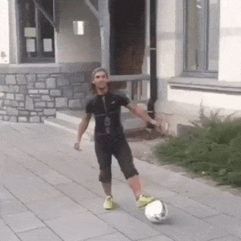amazing-stunt-with-a-soccer-ball-attention-grabbers