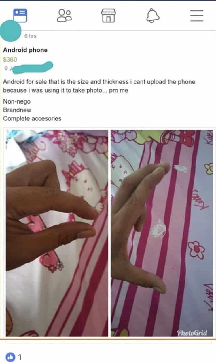 android-phone-for-sale-hysterically-funny-photos