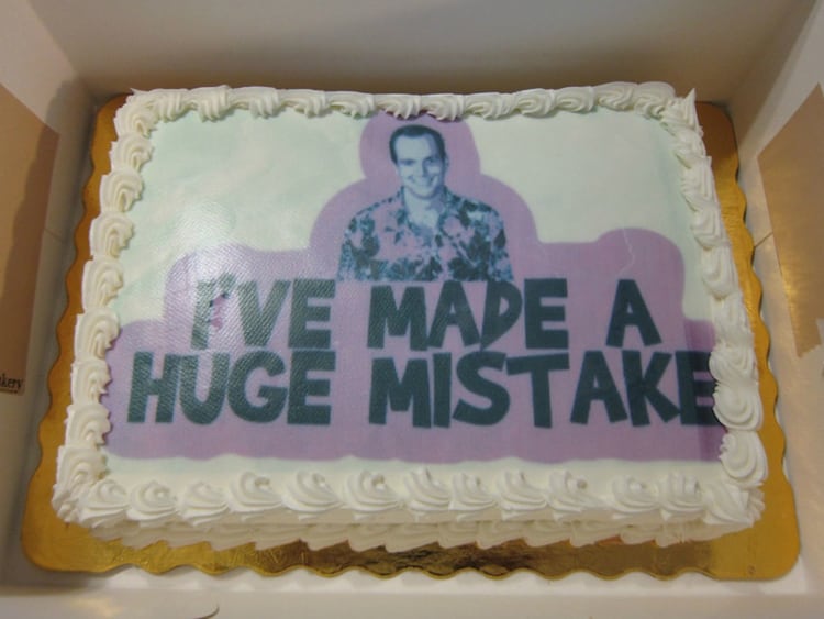 apology-cake-life-after-breakup