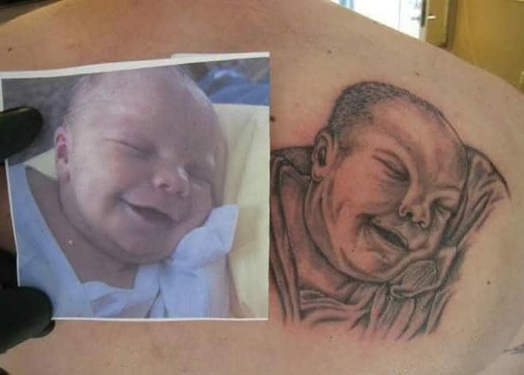 baby-portrait-tattoo-fail-outrageous-photos