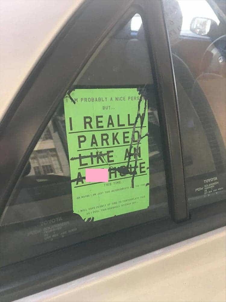 bad-parking-sticker-people-getting-called-out