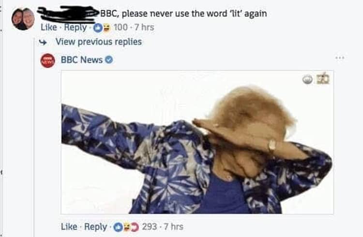 bbc-news-uses-picture-of-grandma-dabbing-people-breaking-rules