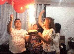 birthday-balloons-exploding-stupid-decisions