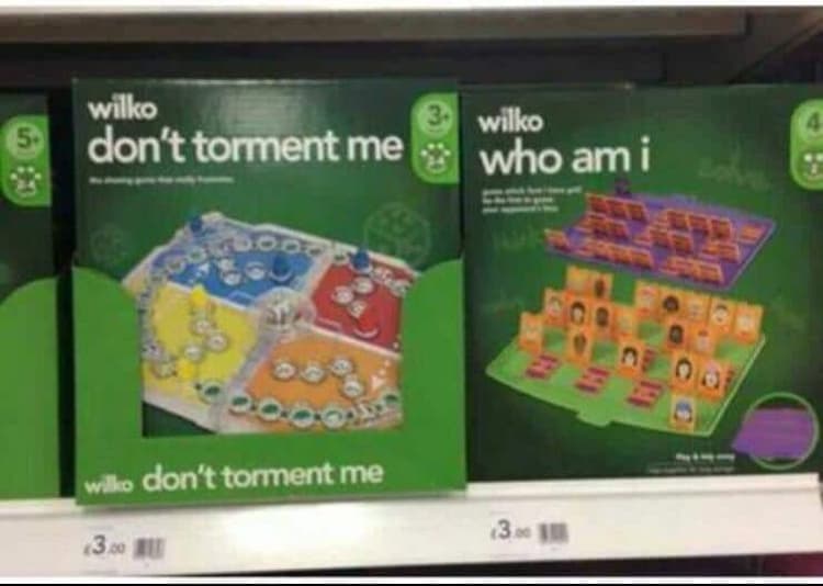 board-games-with-weird-titles-hilarious-copycats