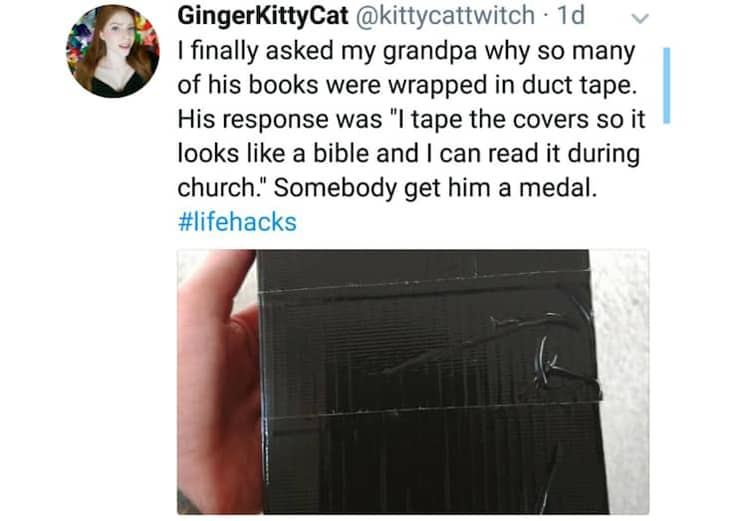 books-covered-with-duct-tape-deceitful-people