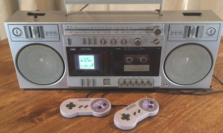 boombox-nintendo-game-nostalgia-visually-pleasing-photos