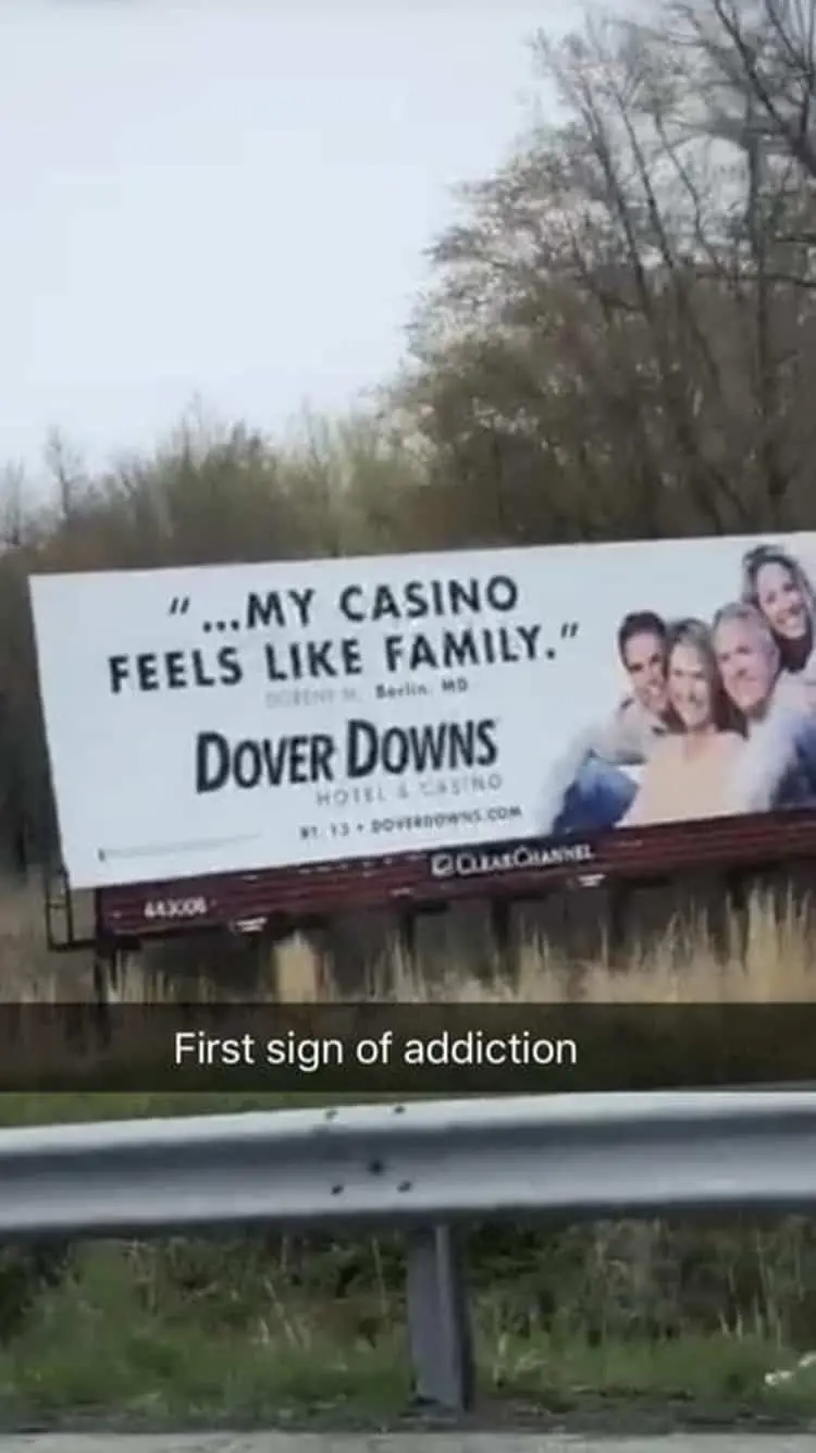 casino-feels-like-family-regrettable-photos