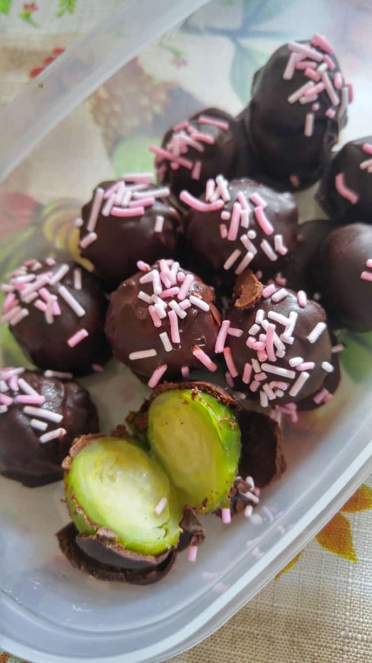 chocolate-coated-brussel-sprouts-april-fools