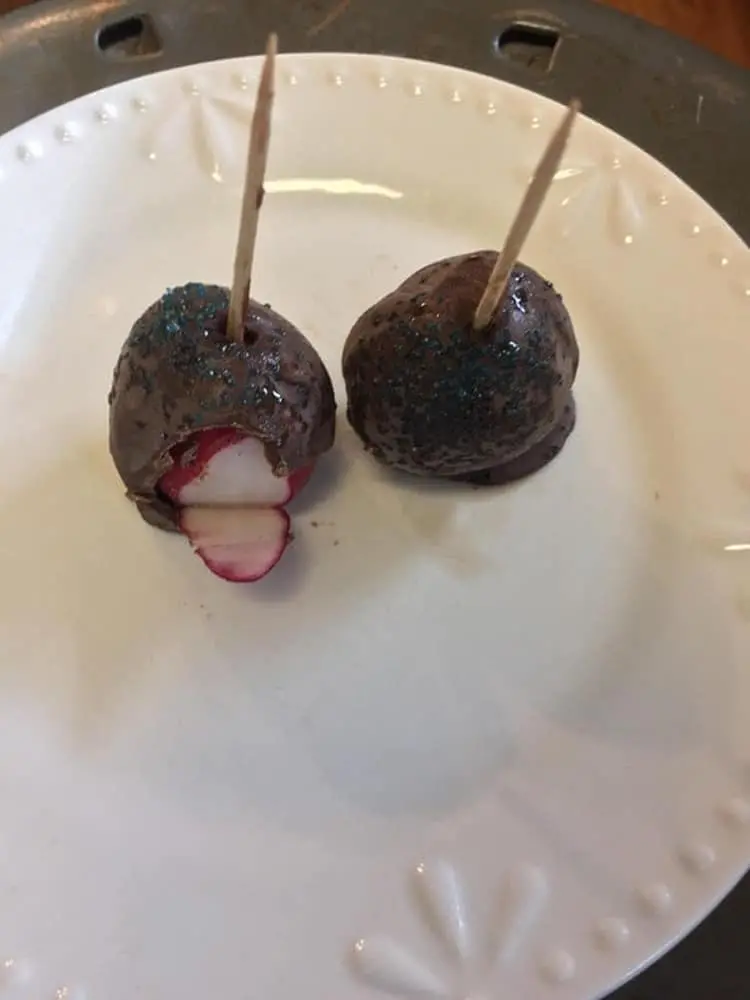 chocolate-covered-radishes-crazy-food-ideas