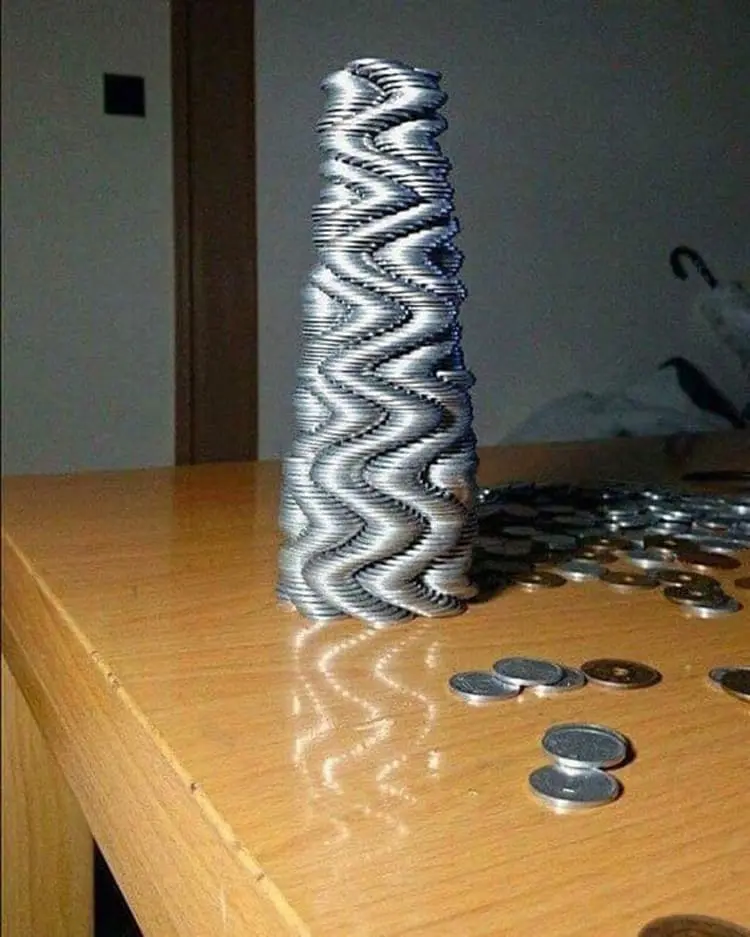 coin-tower-strange-things