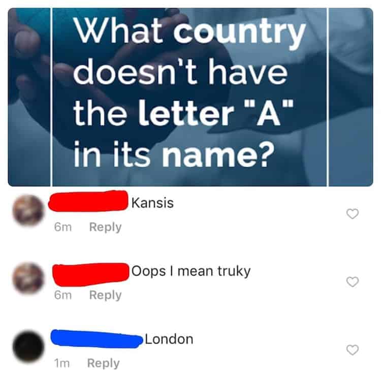 country-with-no-letter-a-dippy-people