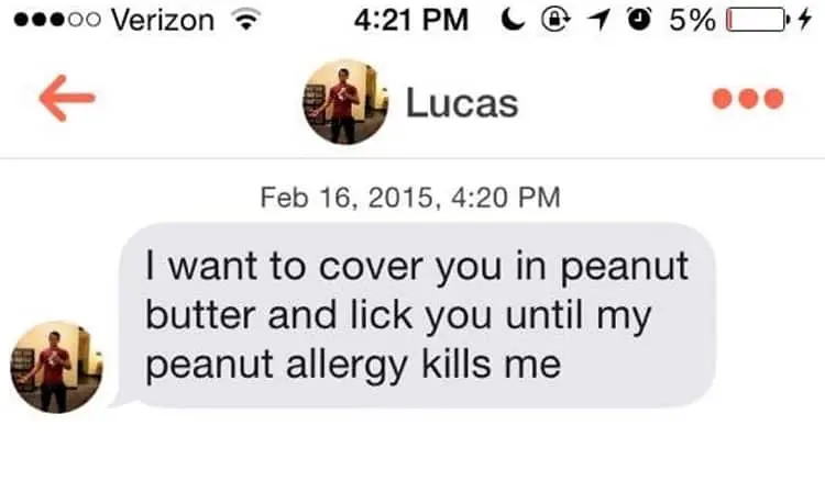 cover-in-peanut-butter-and-lick-funny-tinder-conversations