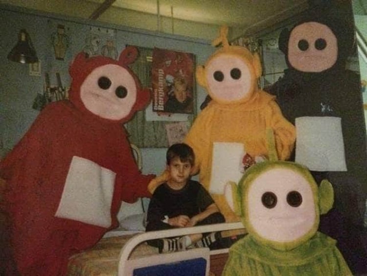 creepy-teletubbies-costumes-bizarre-things